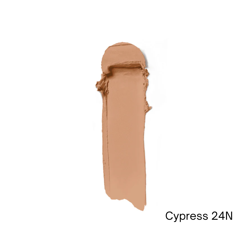 ILIA Beauty Skin Rewind Complexion Stick - Cypress