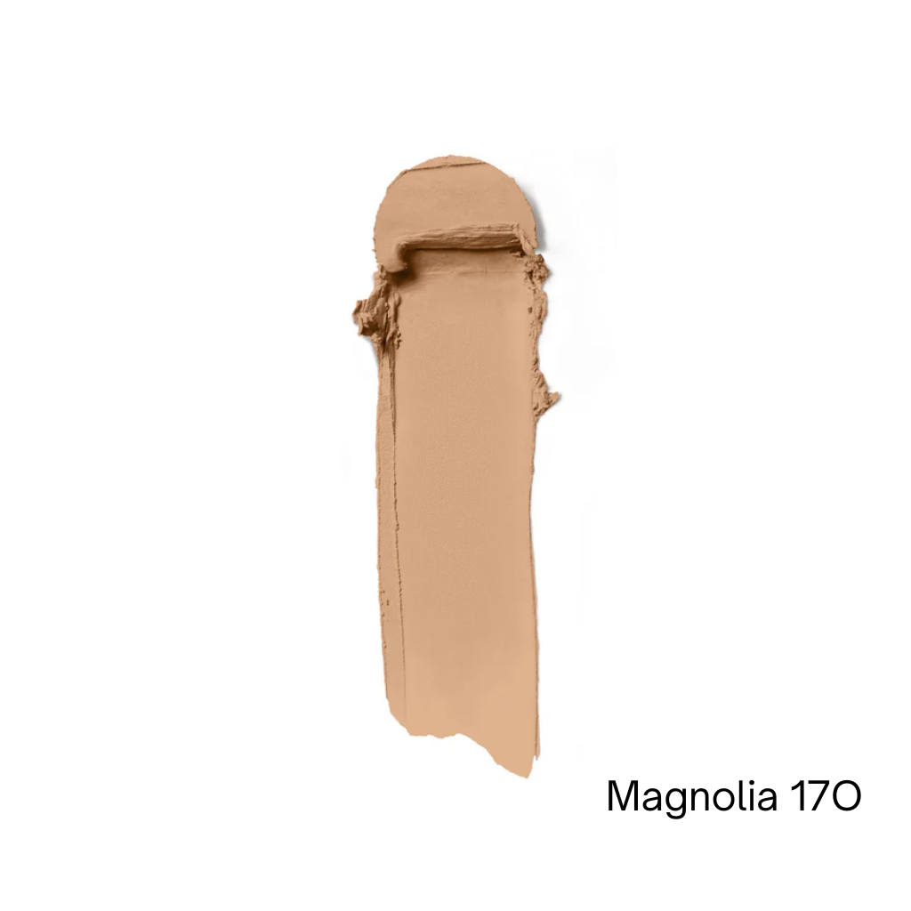 ILIA Beauty Skin Rewind Complexion Stick - Magnolia