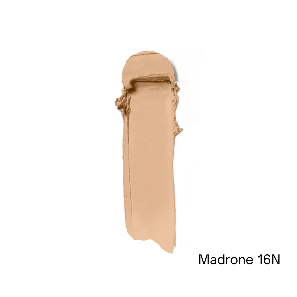 ILIA Beauty Skin Rewind Complexion Stick - Madrone