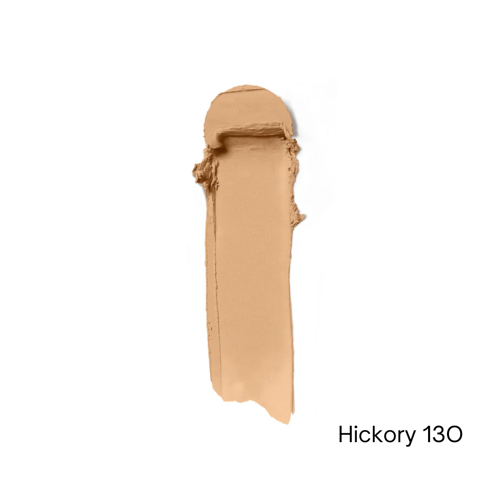 ILIA Beauty Skin Rewind Complexion Stick - Hickory