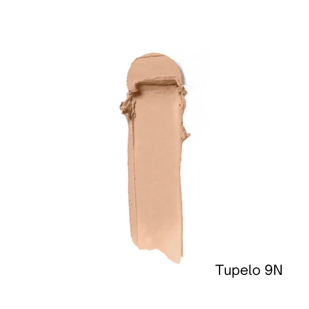 ILIA Beauty Skin Rewind Complexion Stick - Tupelo