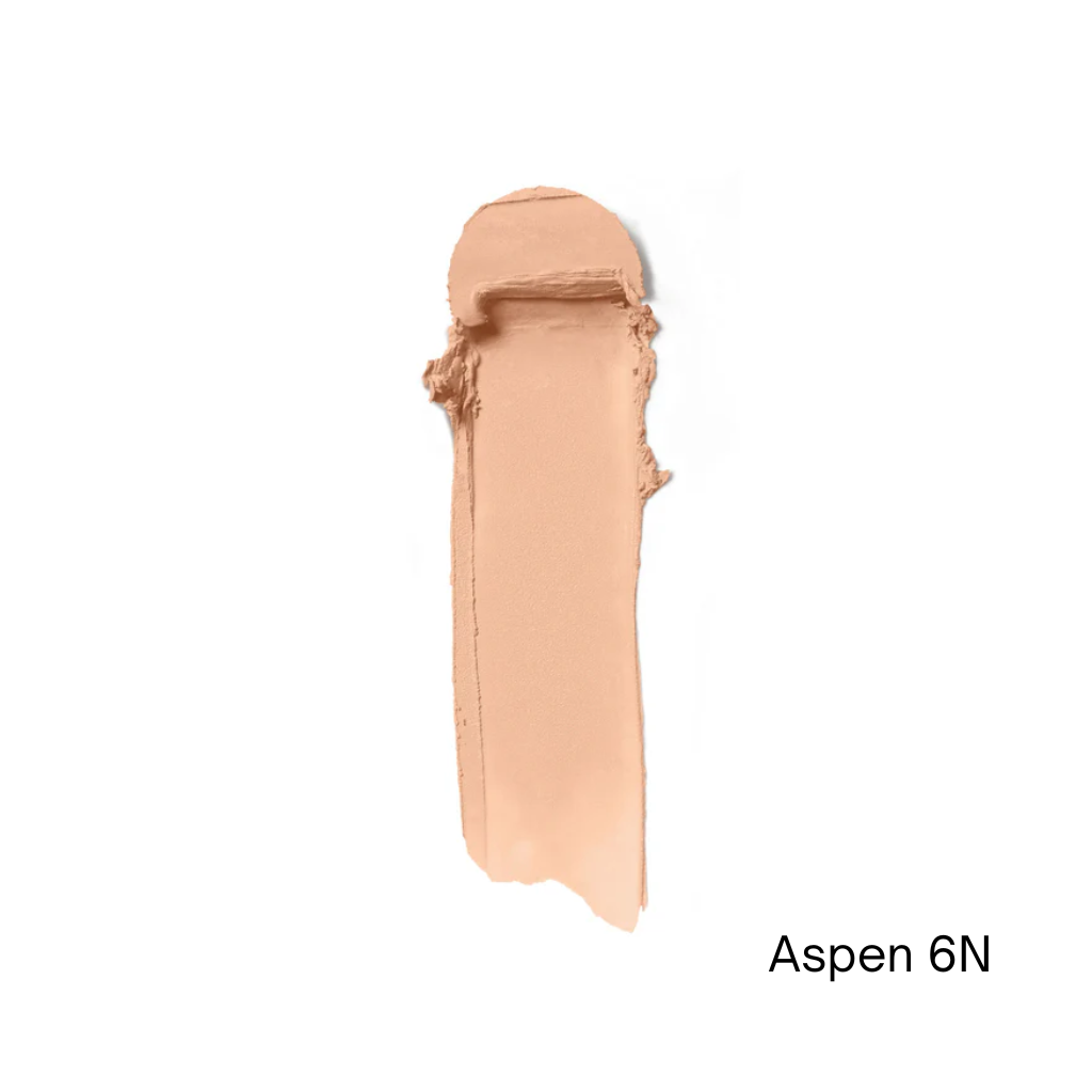 ILIA Beauty Skin Rewind Complexion Stick - Aspen