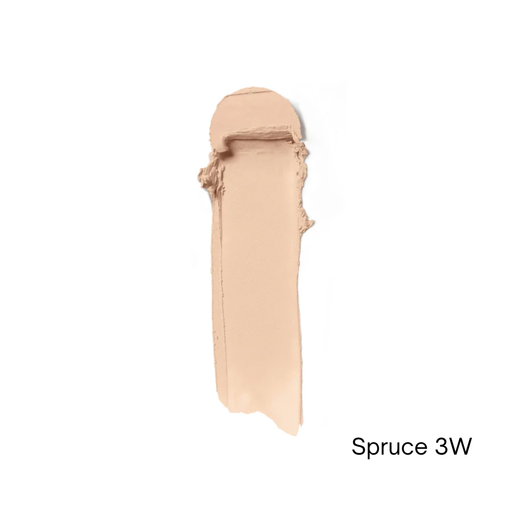 ILIA Beauty Skin Rewind Complexion Stick - Spruce