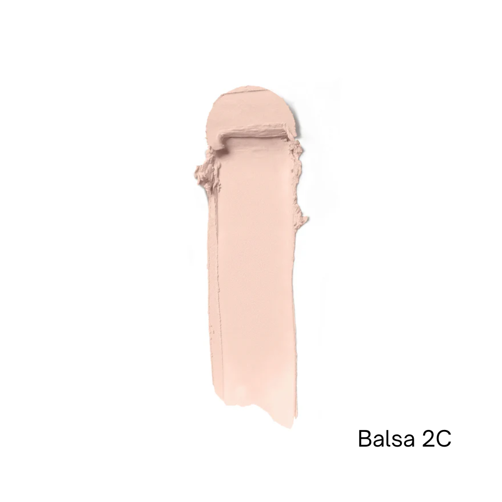 ILIA Beauty Skin Rewind Complexion Stick - Balsa