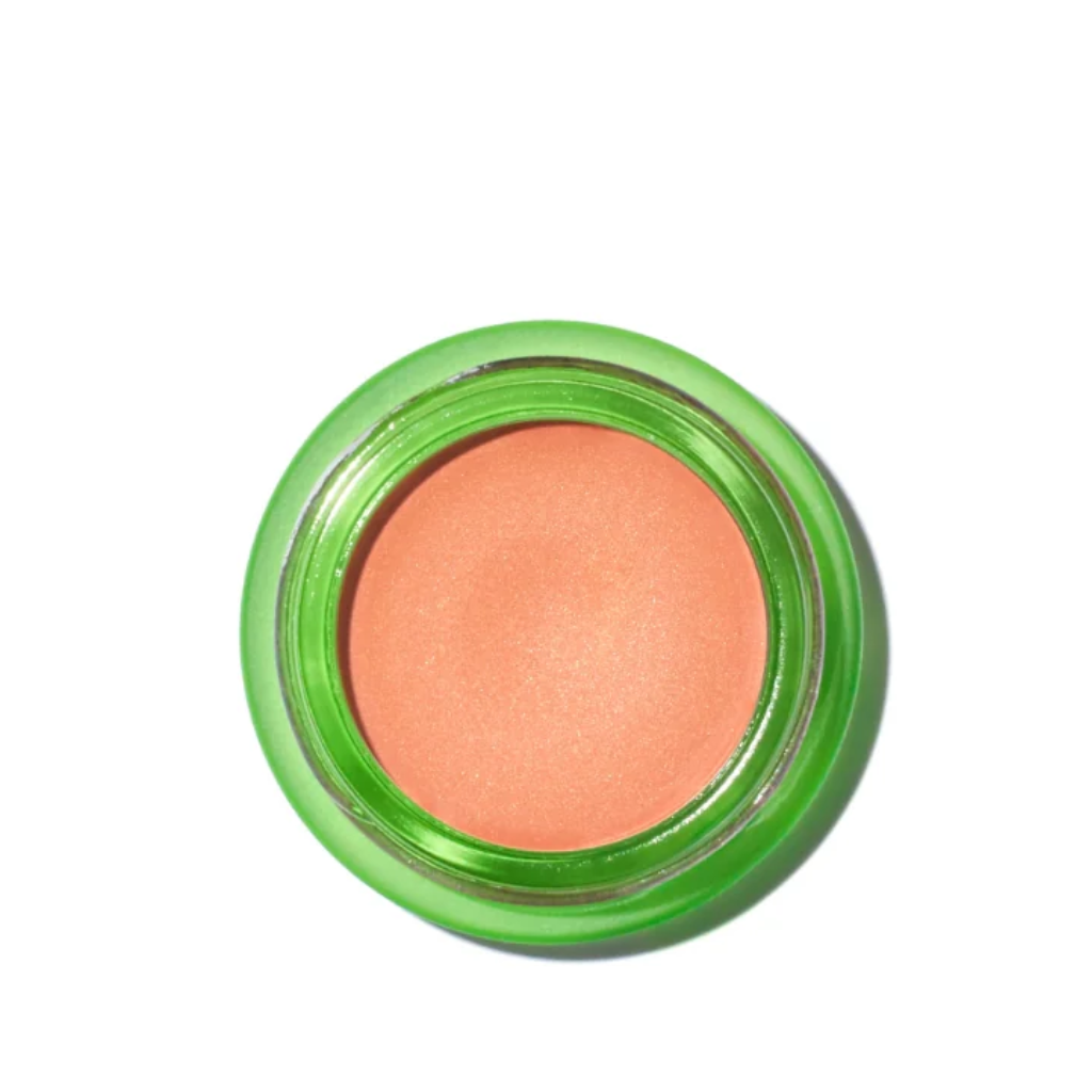 Tata Harper Cream Blush - Peachy