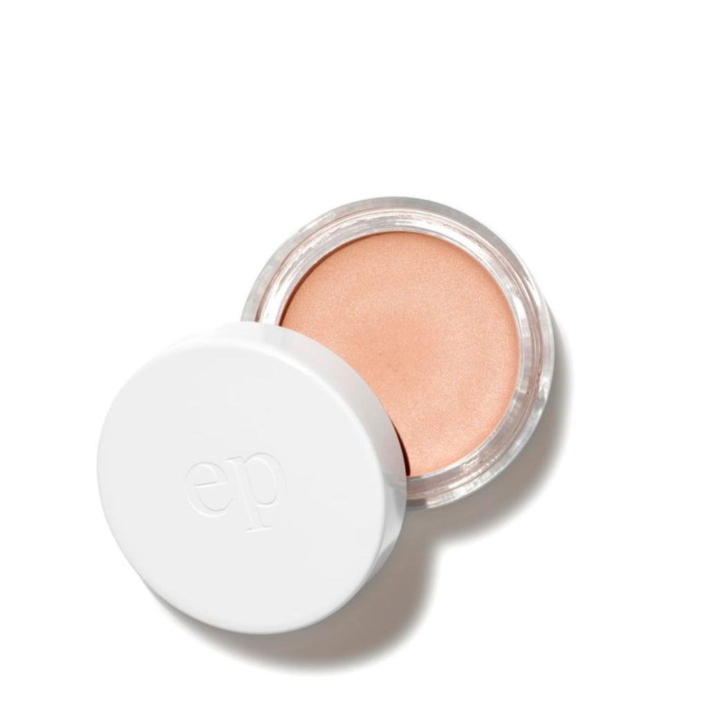 Ere Perez Vanilla Highlighter - Sun Halo