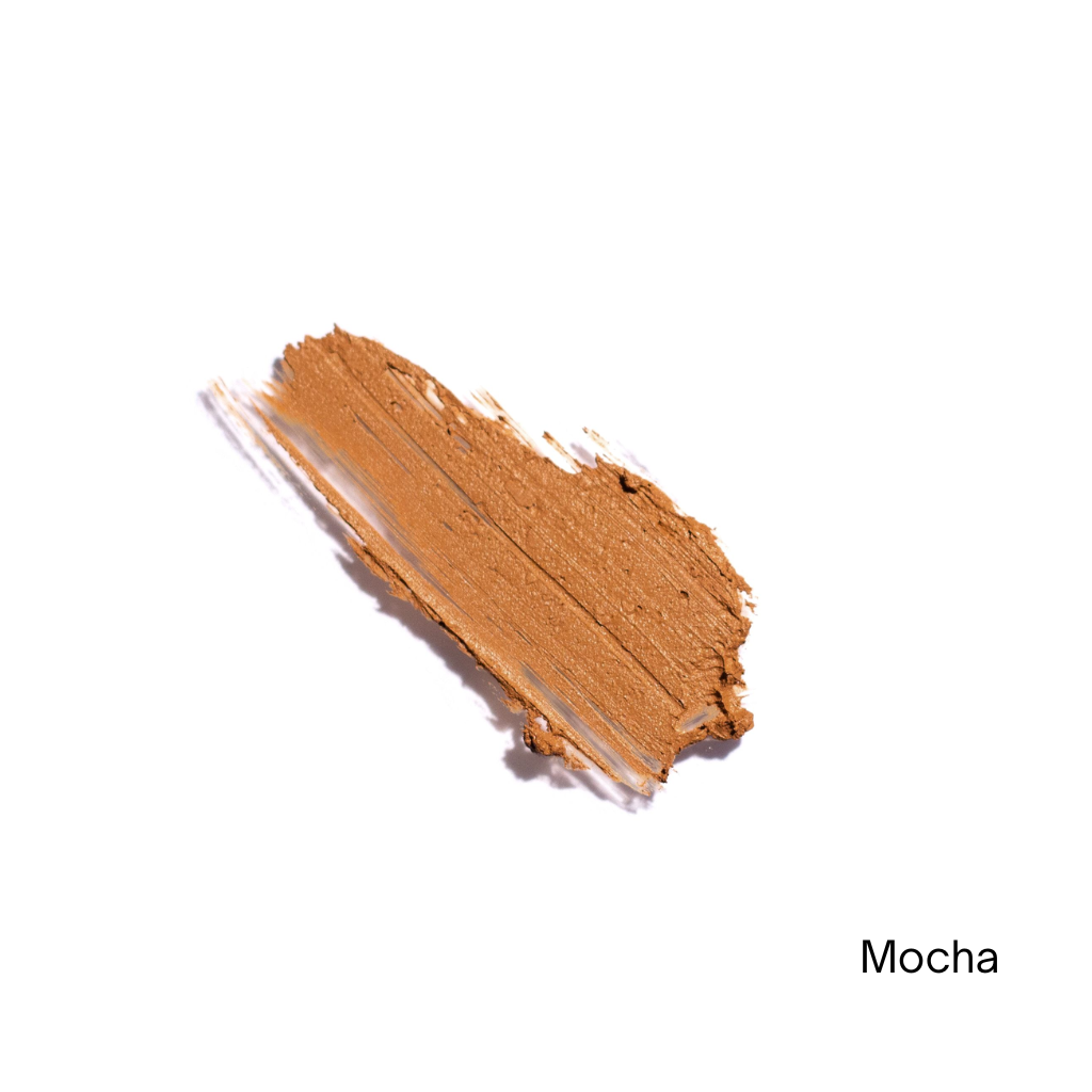 Ere Perez Arnica All-Cover Pot - Mocha