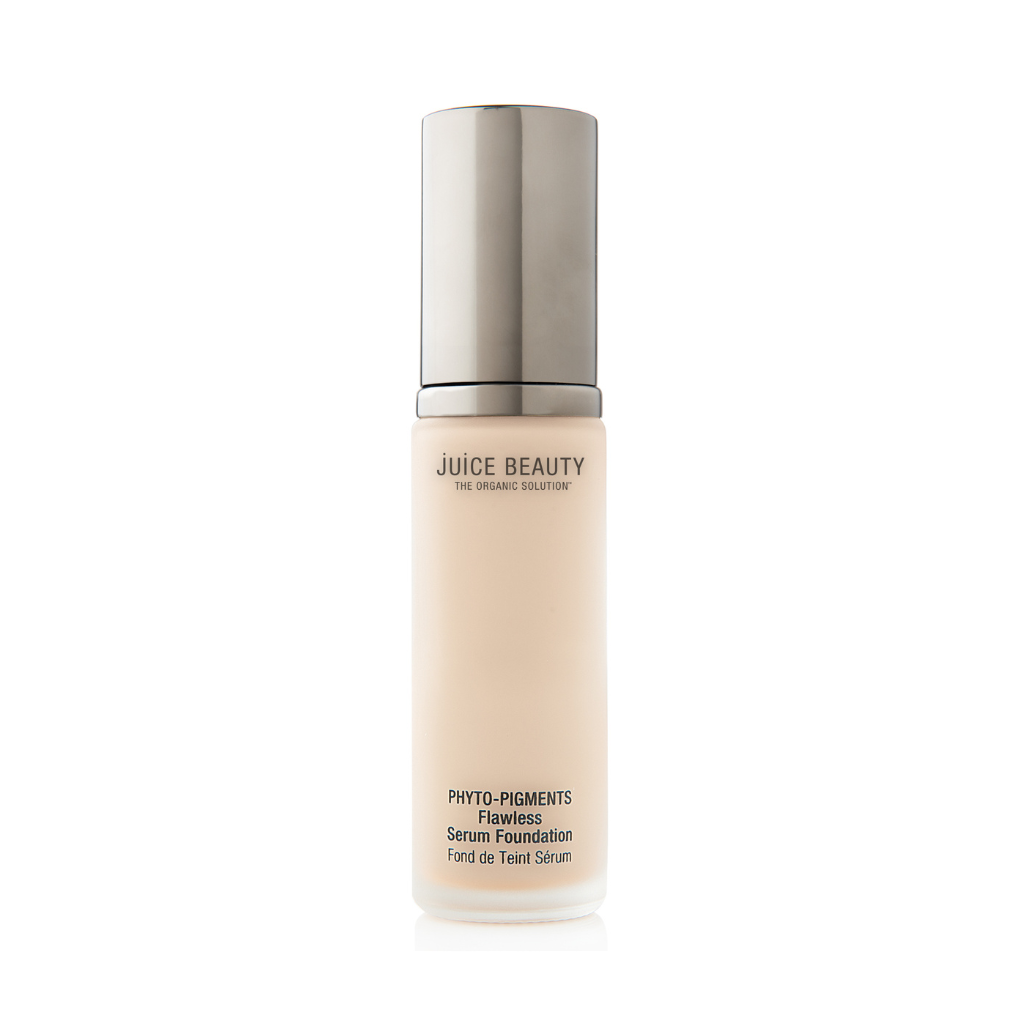 Juice Beauty Phyto-Pigments Flawless Serum Foundation - Golden Tan