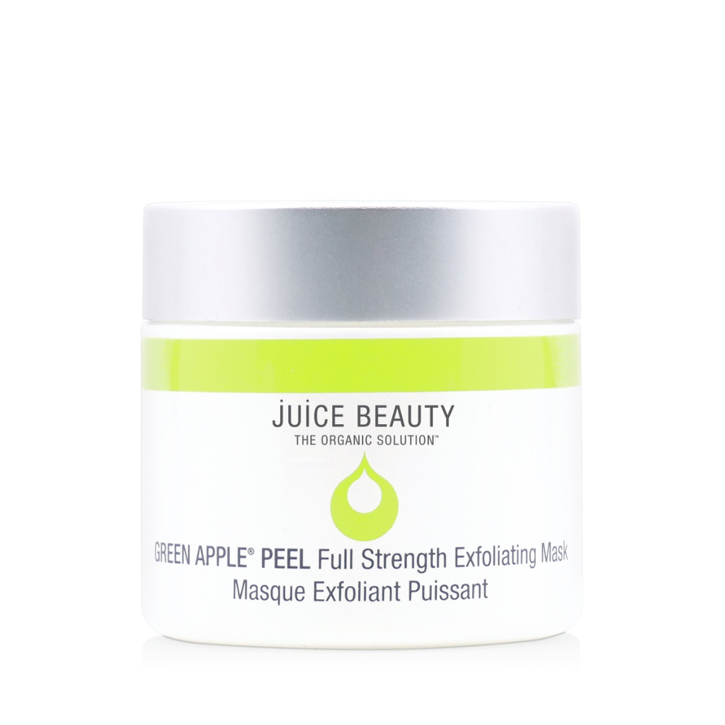 Juice Beauty Green Apple Peel Full Strength