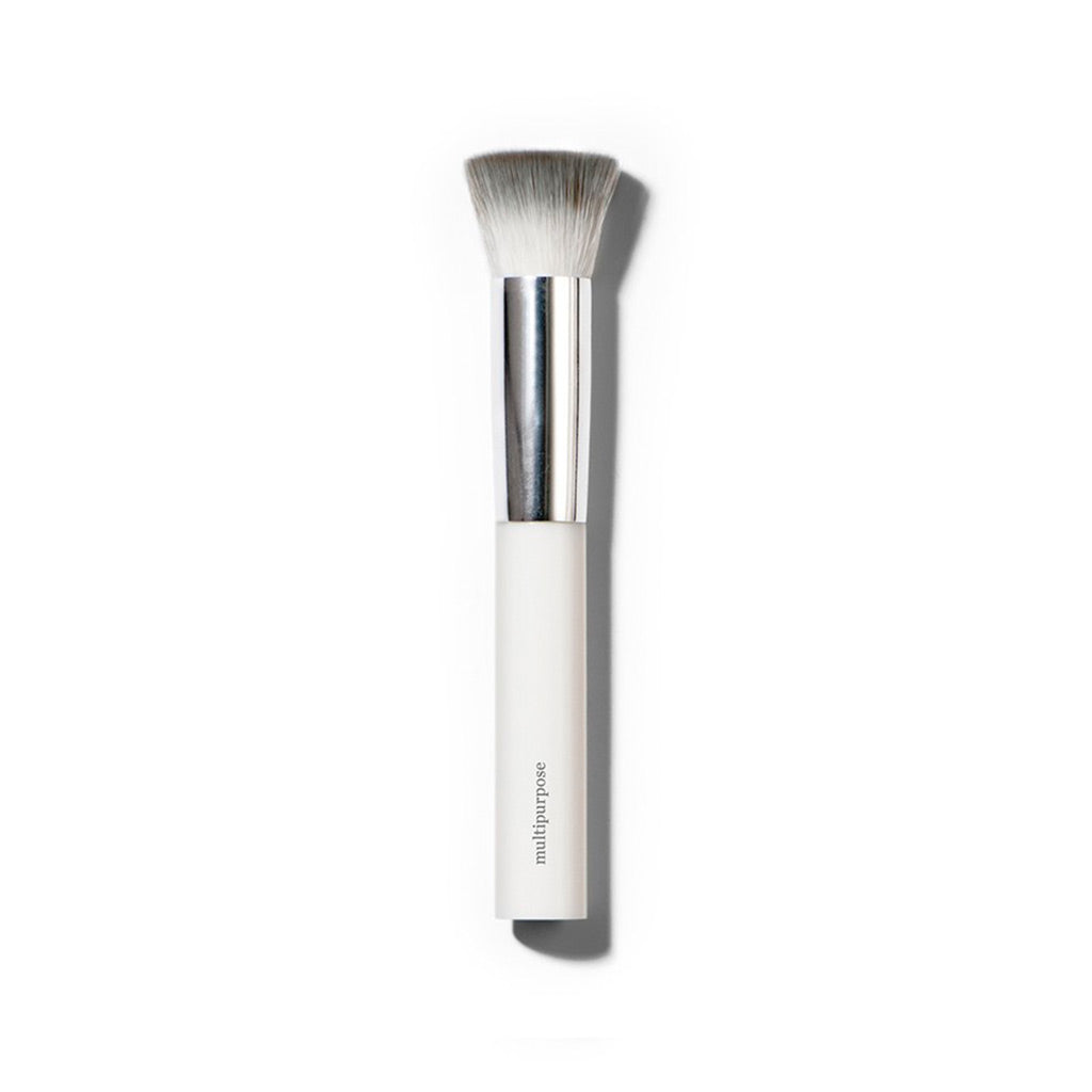 Ere Perez Eco Vegan Multipurpose Brush