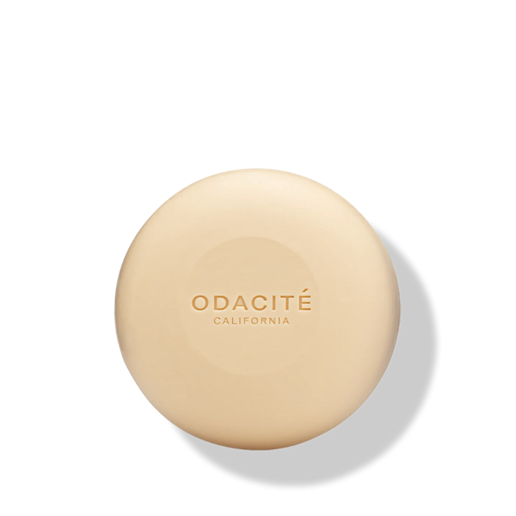 Odacité 552M Soap Free Shampoo Bar