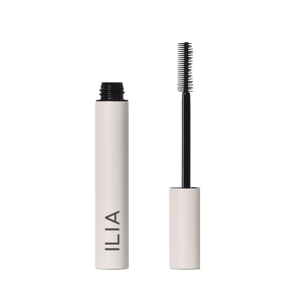 ILIA Beauty Limitless Lash Mascara