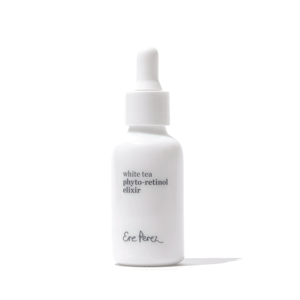 Ere Perez White Tea Phyto-Retinol Elixir