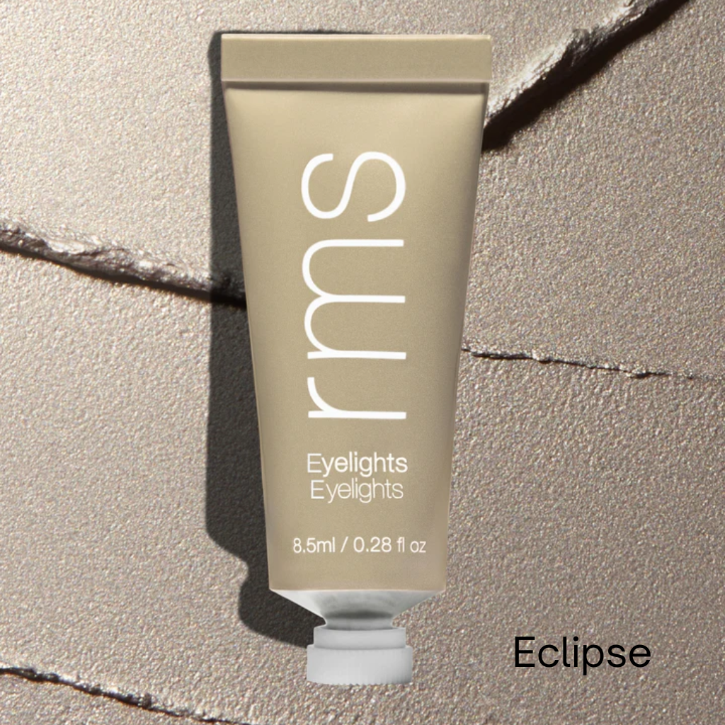 RMS Beauty Eyelights - Eclipse