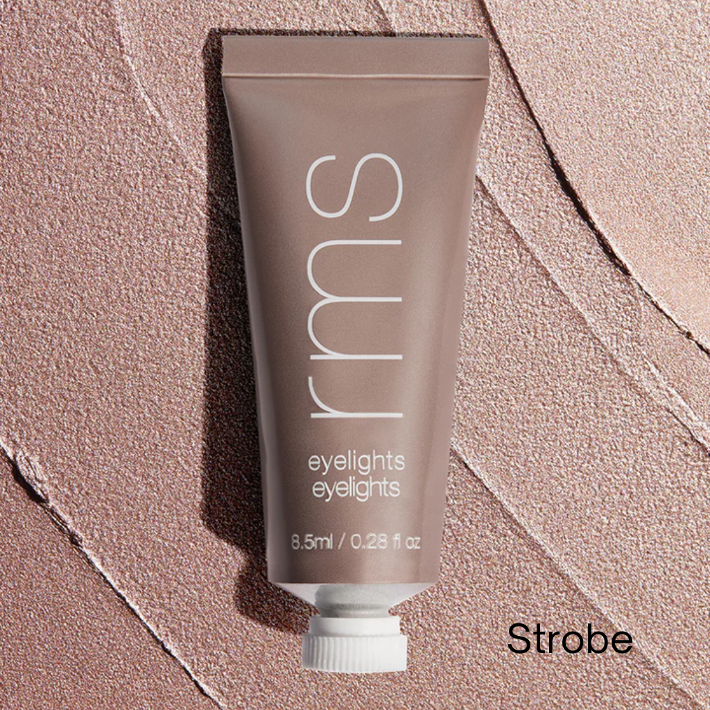 RMS Beauty Eyelights - Strobe