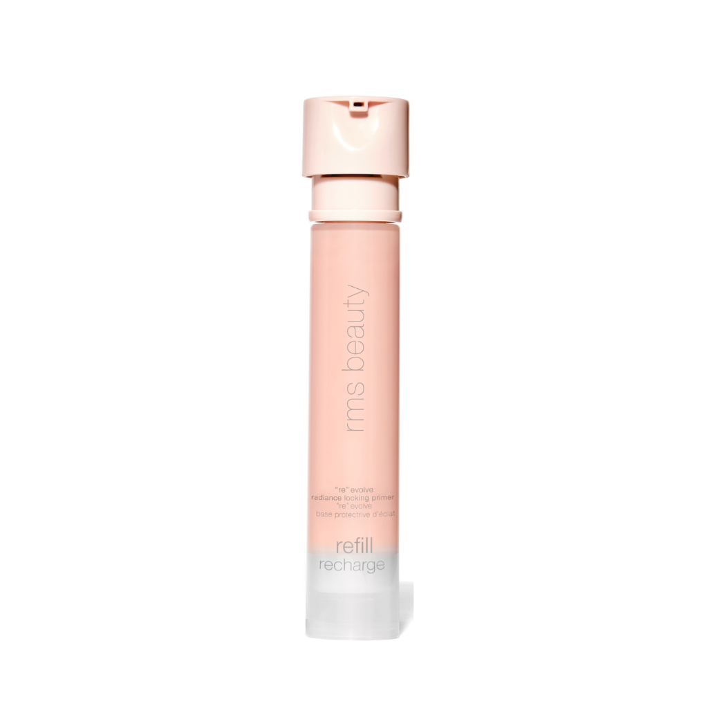 RMS Beauty ReEvolve Radiance Locking Primer - Refill