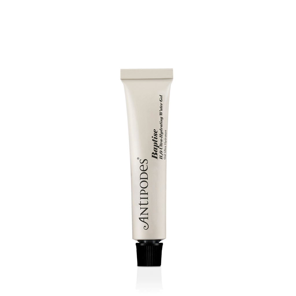 Antipodes Baptise H2O Ultra-Hydrating Gel Mini