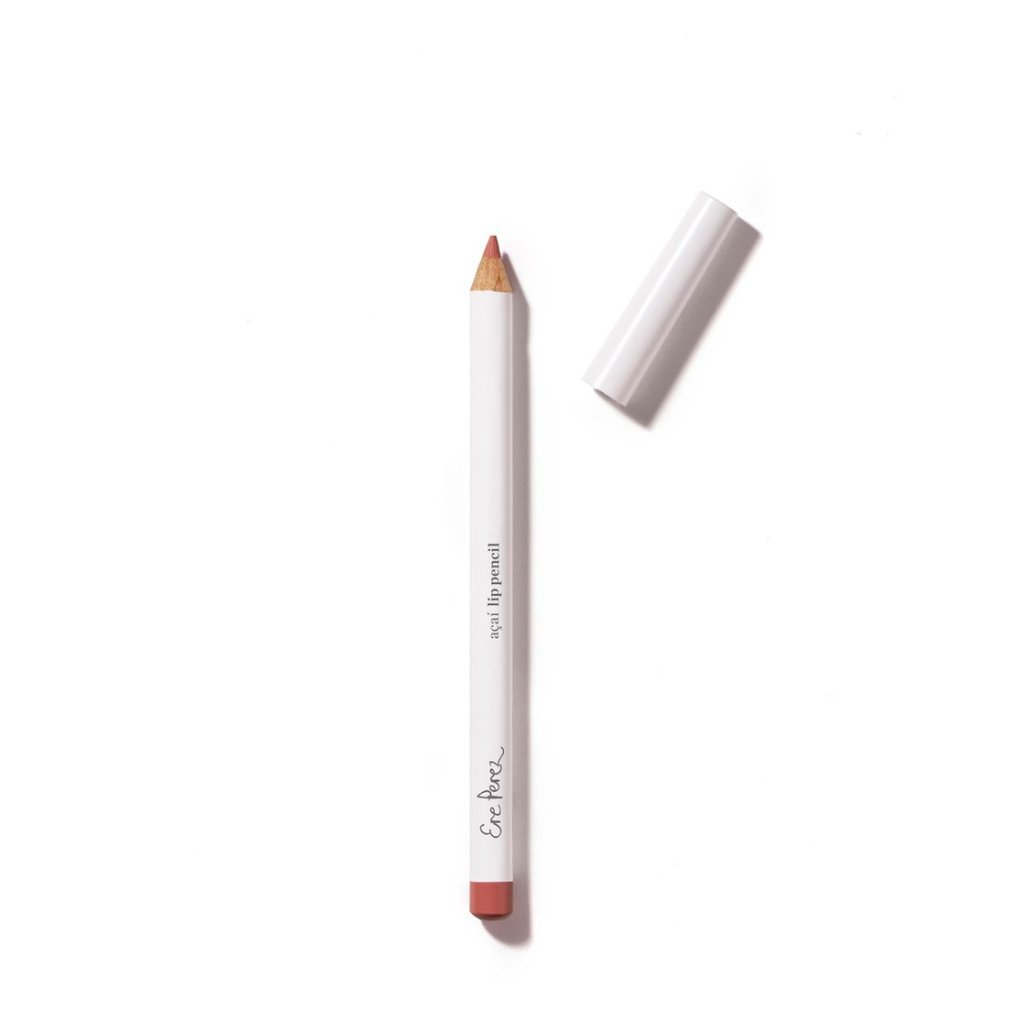 Ere Perez Acai Lip Pencil - Shy