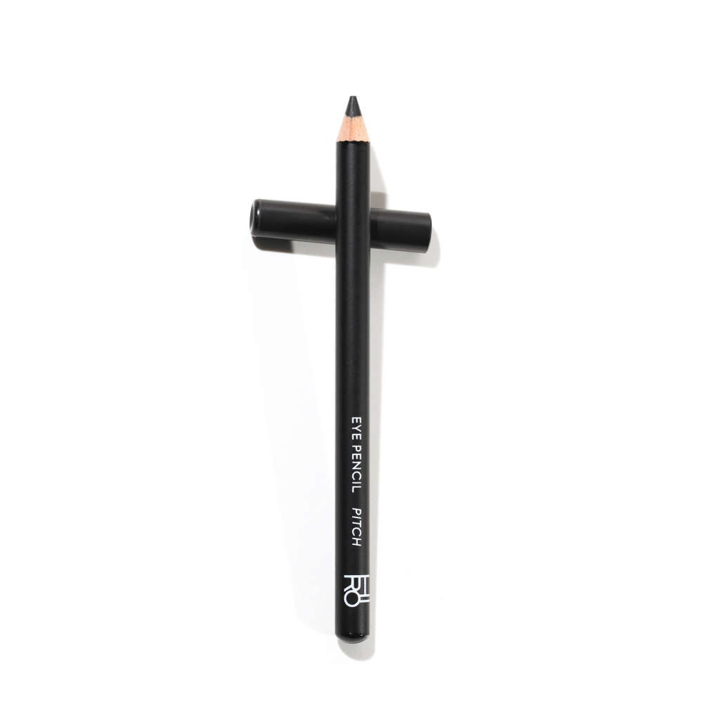 HIRO Cosmetics Eye Pencil - Achromatic