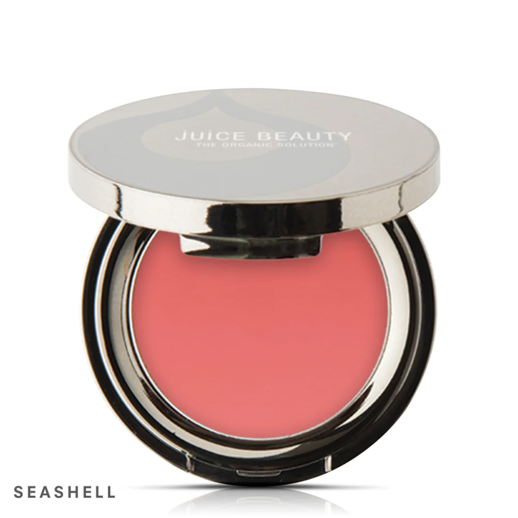 Juice Beauty Phyto-Pigments Last Looks Blush | Outlet - Seashell