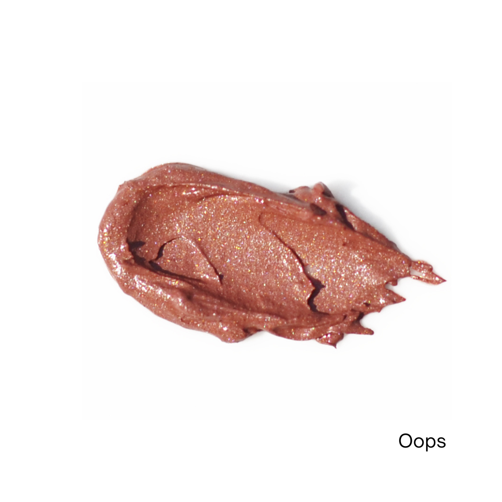 HIRO Cosmetics Lipstick - Oops