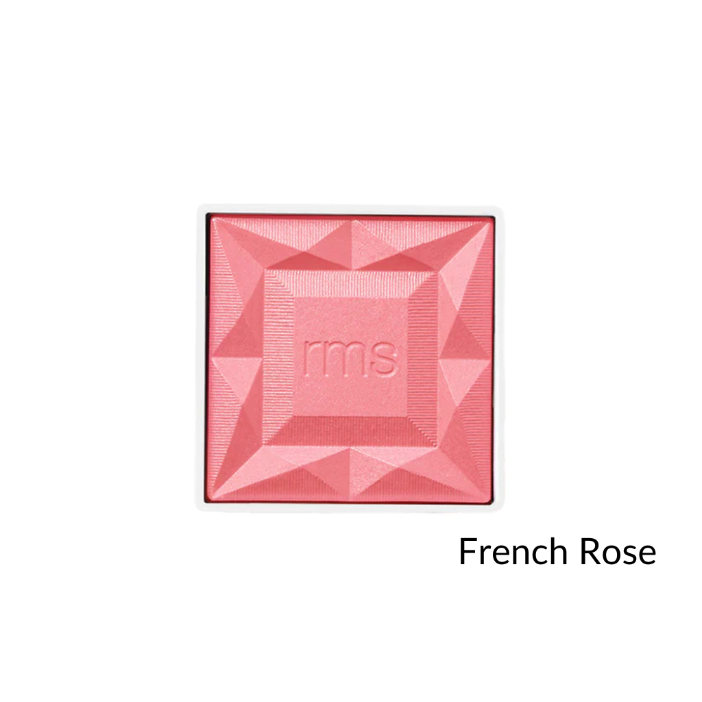 RMS Beauty ReDimension Blush Refill - French Rose Refill