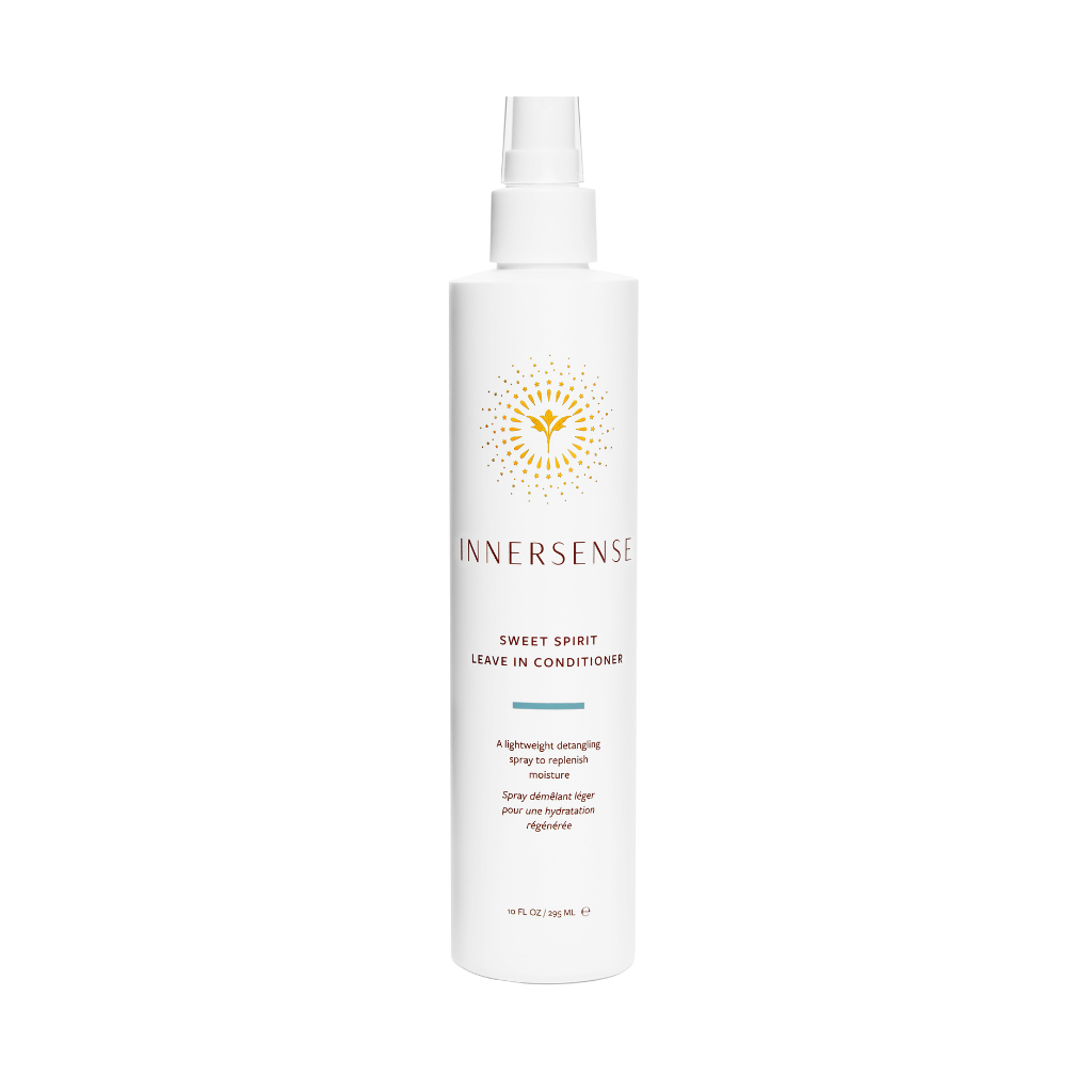 Innersense Sweet Spirit Leave-In Conditioner - 295ml