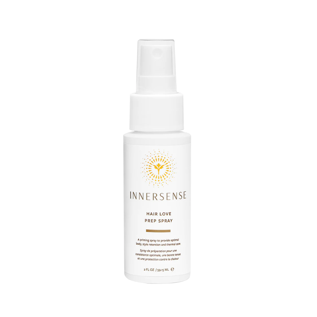 Innersense Hair Love Prep Spray - 59 ml