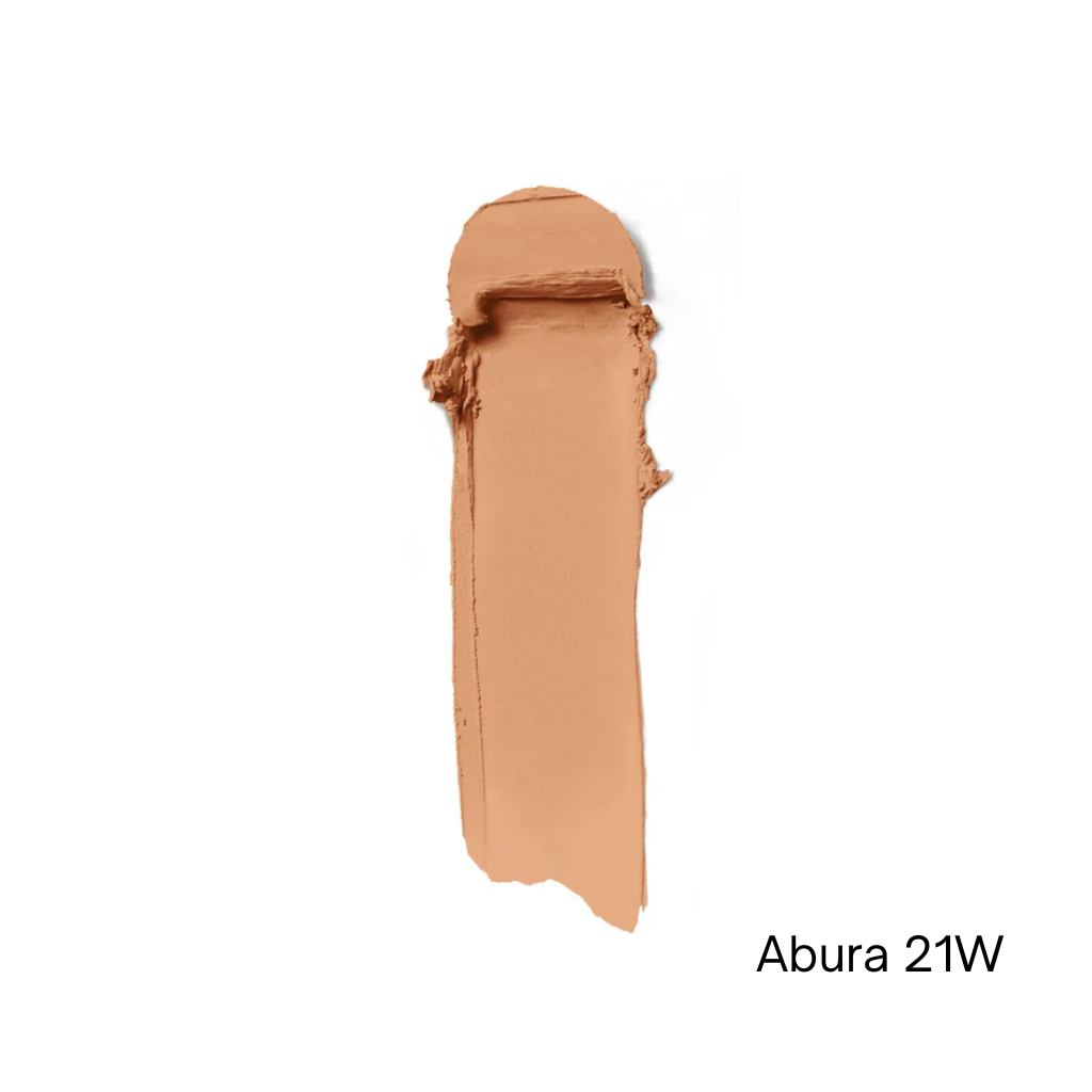 ILIA Beauty Skin Rewind Complexion Stick - Abura