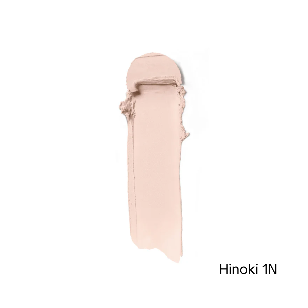 ILIA Beauty Skin Rewind Complexion Stick - Hinoki