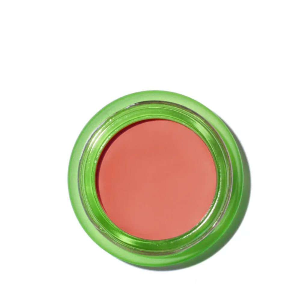 Tata Harper Cream Blush - Spicy