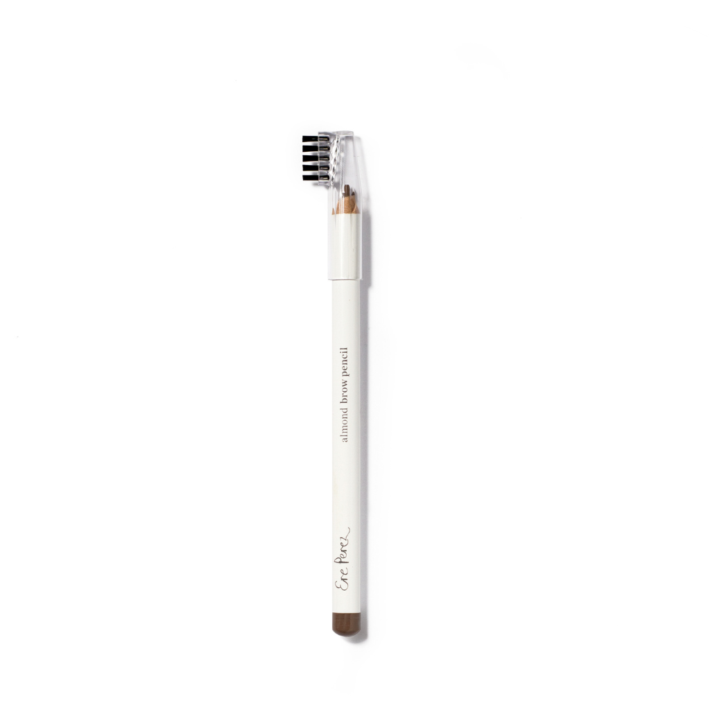 Ere Perez Almond brow Pencil