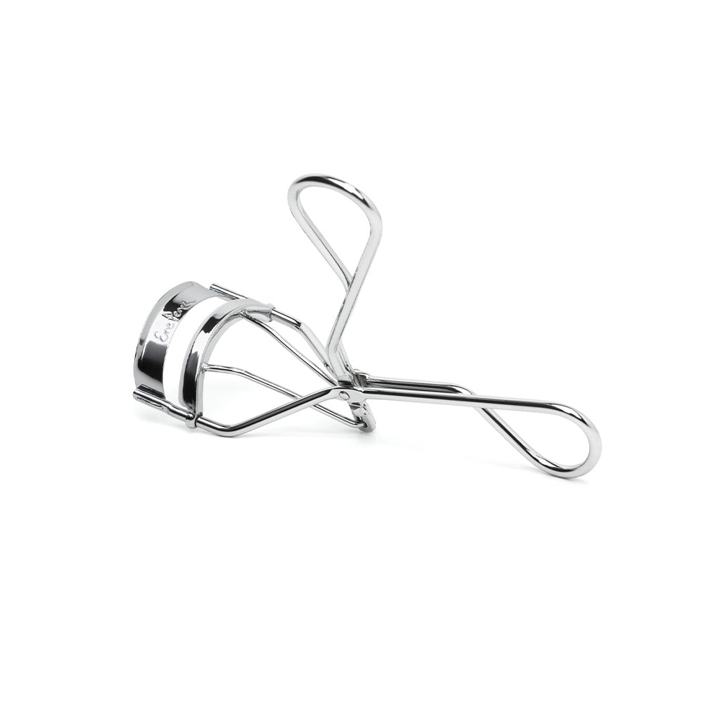 Ere Perez Spectacular Eyelash Curler