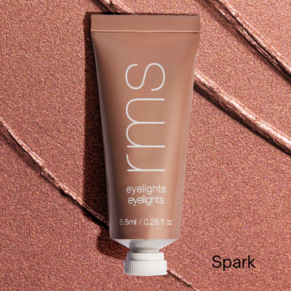 RMS Beauty Eyelights - Spark