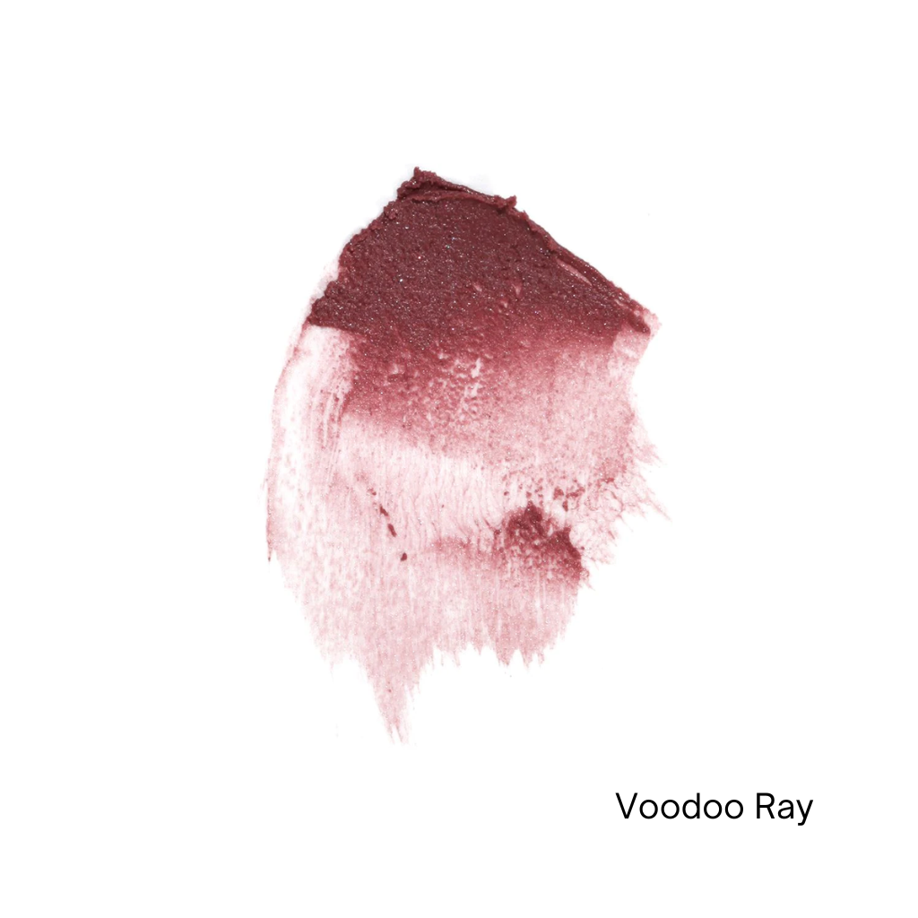 HIRO Cosmetics Multistick - Voodoo Ray