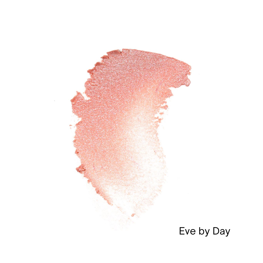 HIRO Cosmetics Multistick - Eve by Day