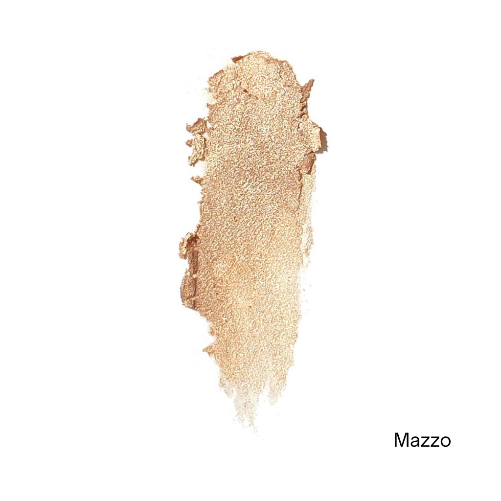 HIRO Cosmetics Multistick - Mazzo