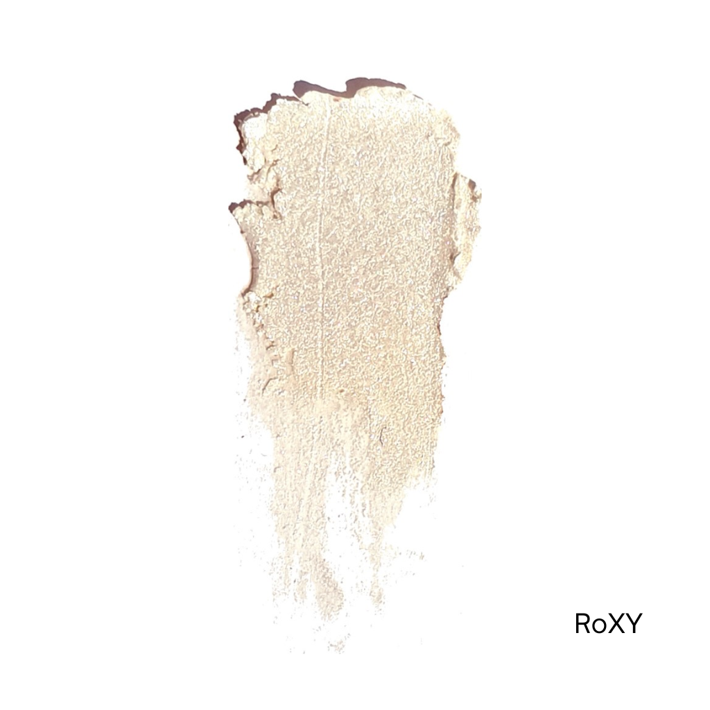 HIRO Cosmetics Multistick - RoXY