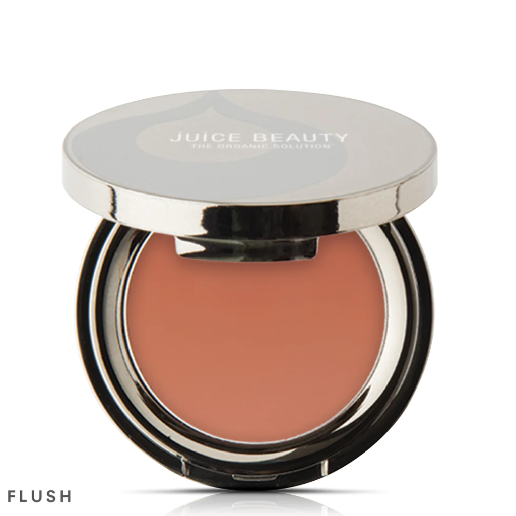 Juice Beauty Phyto-Pigments Last Looks Blush | Outlet - Flush