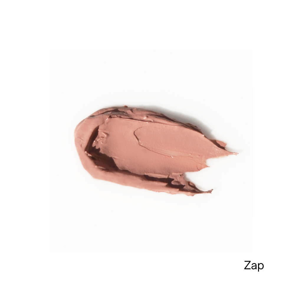 HIRO Cosmetics Lipstick - Zap