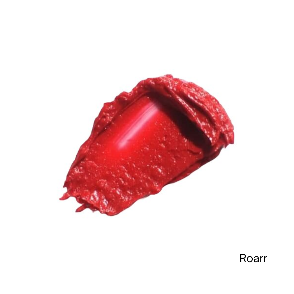 HIRO Cosmetics Lipstick - Roarr