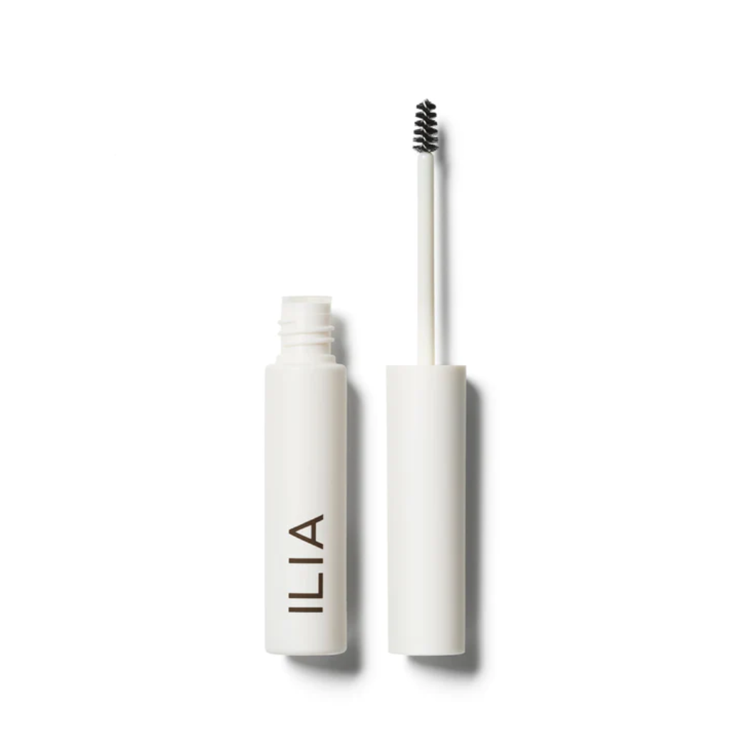 ILIA Beauty In Frame Brow Gel