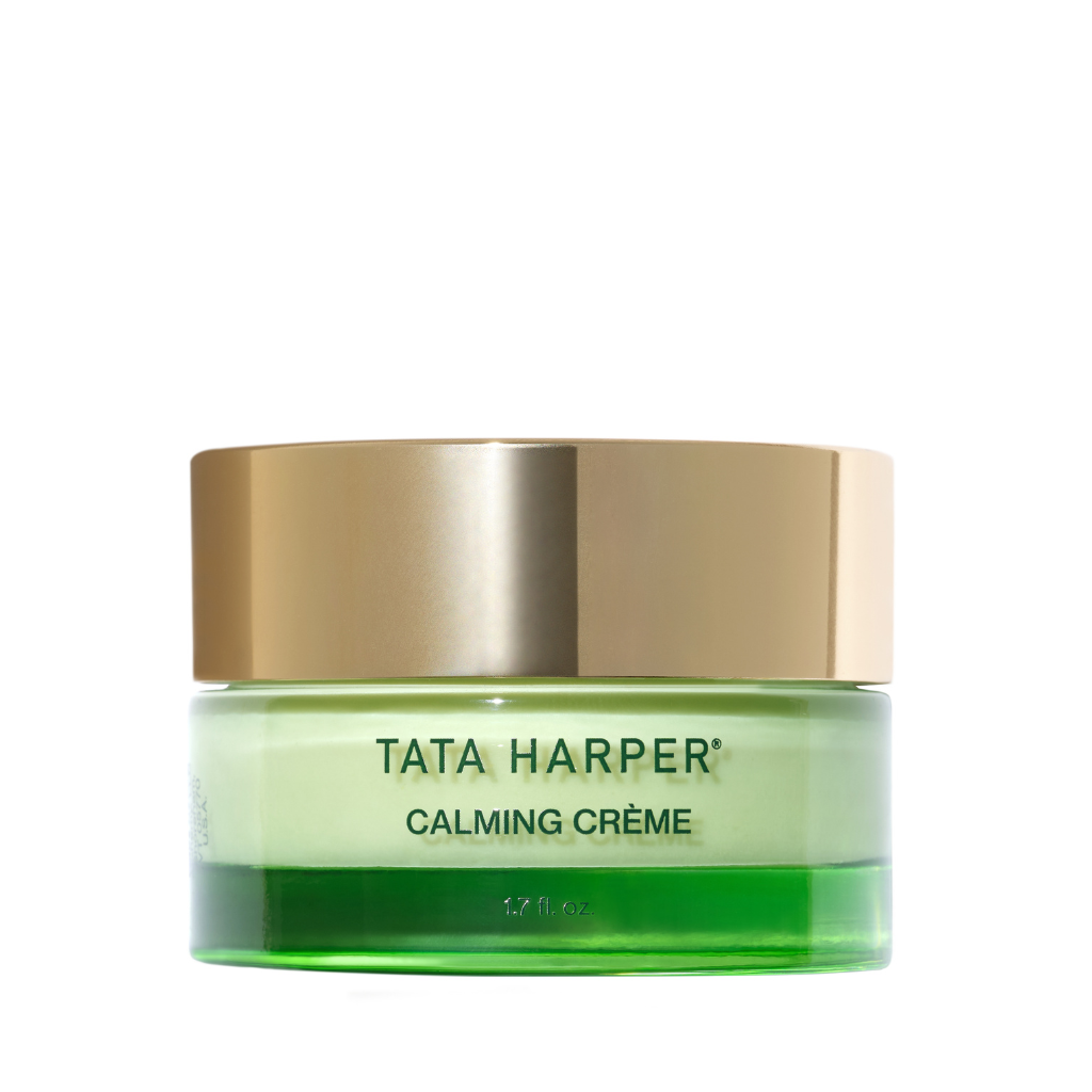 Tata Harper Superkind Calming Crème