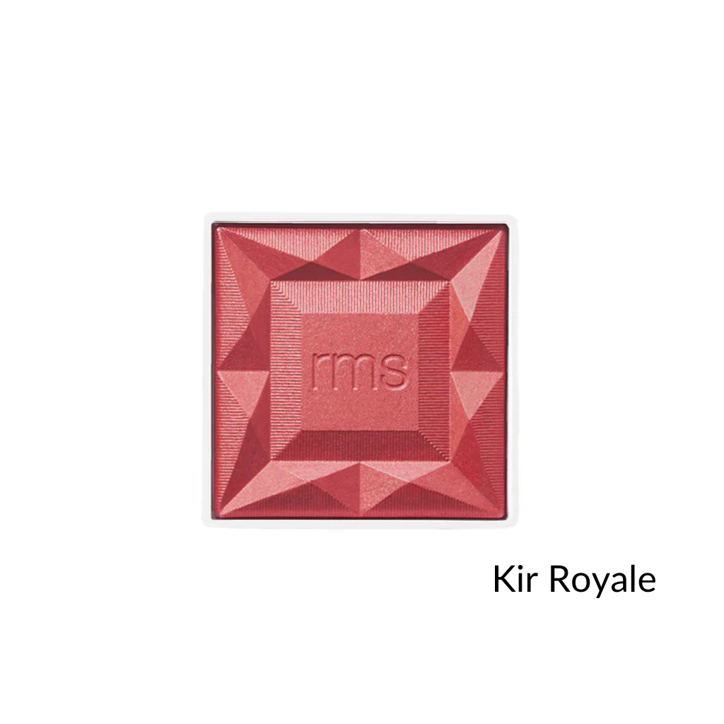 RMS Beauty ReDimension Blush Refill - Kir Royale Refill