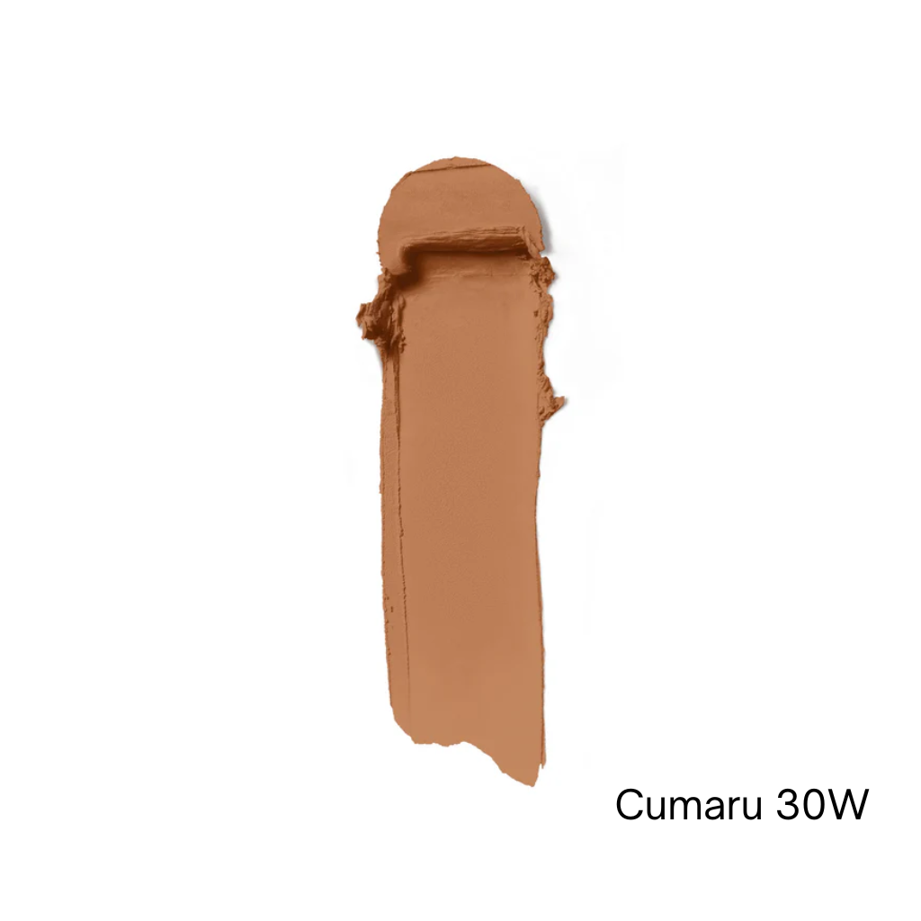 ILIA Beauty Skin Rewind Complexion Stick - Cumaru