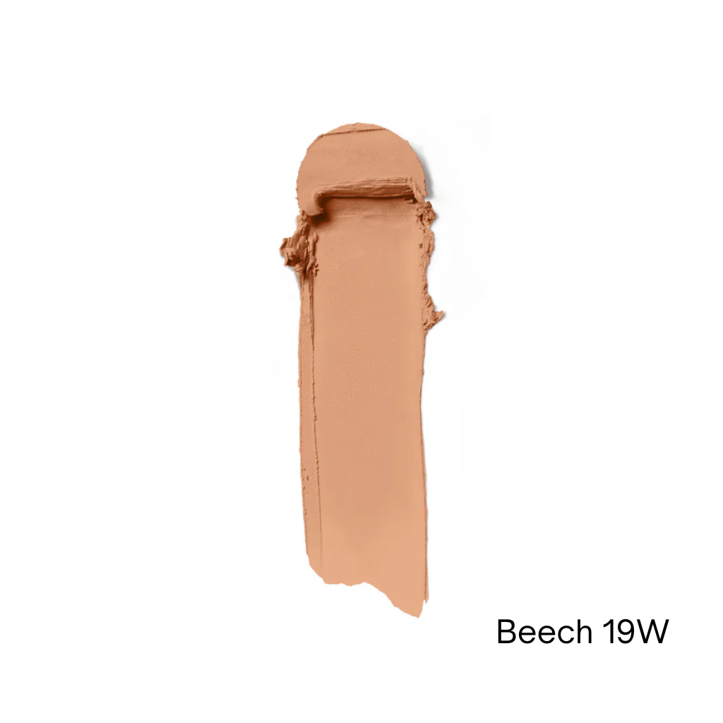 ILIA Beauty Skin Rewind Complexion Stick - Beech