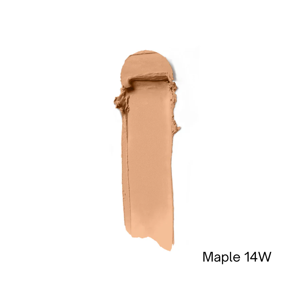 ILIA Beauty Skin Rewind Complexion Stick - Maple