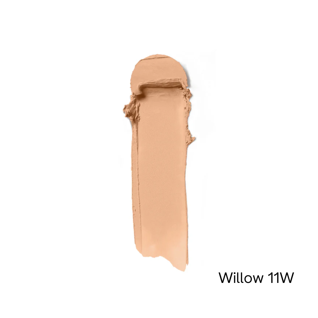 ILIA Beauty Skin Rewind Complexion Stick - Willow