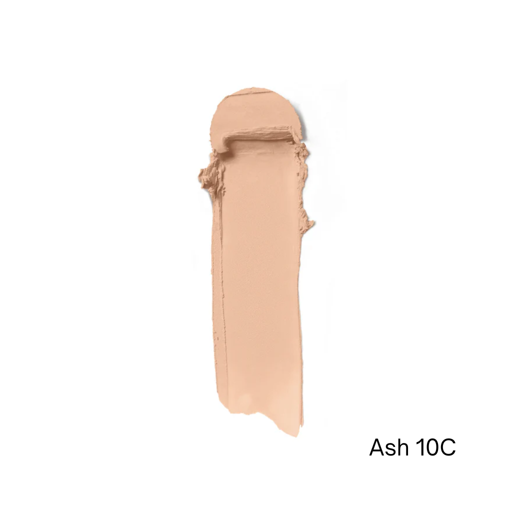 ILIA Beauty Skin Rewind Complexion Stick - Ash