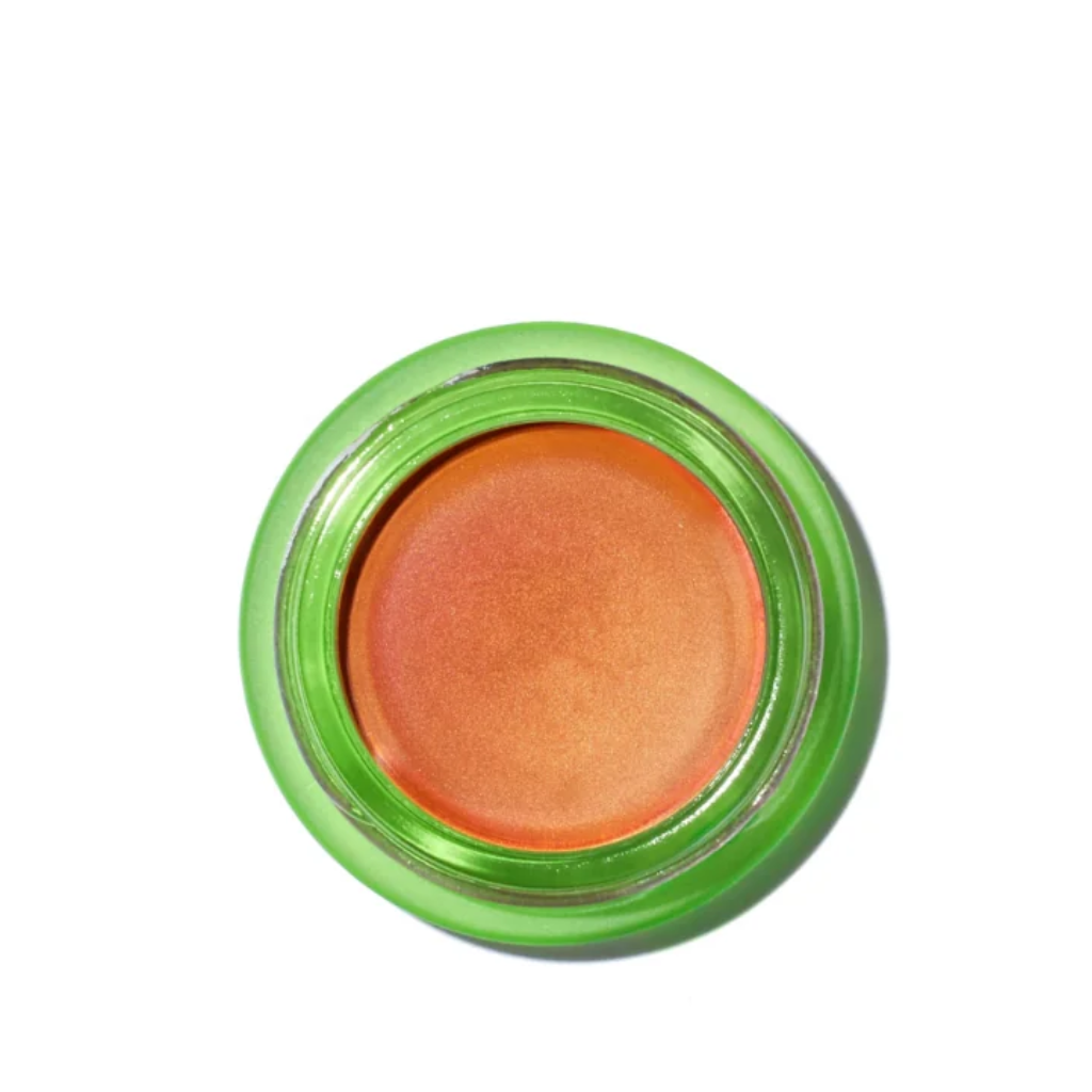 Tata Harper Cream Blush - Lucky